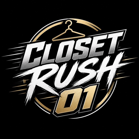 closetrush_01